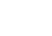 logo bourbon